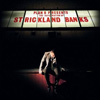 Plan B – The Defamation Of Strickland Banks