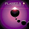 Planet X – Moonbabies