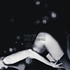 Plankton Waves – Songs Of Endings
