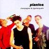 Planlos – Champagner & Zigarrenqualm