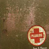 Planlos – Feuer & Flamme