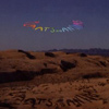 Plants And Animals – La La Land