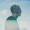 Plàsi – Where I Belong