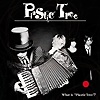 Plastic Tree - What Is "Plastic Tree"?