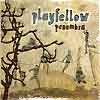 Playfellow – Penumbra