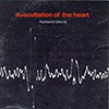 Pleasant Grove - Auscultation Of The Heart