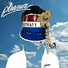 Pleasure – Pleasure
