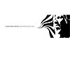 Plemo And Rampue – Love Hate Peace Fuck