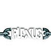 Plexus – Plexus