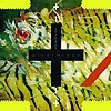 Plus/Minus – Let’s Build A Fire