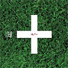 Plus/Minus – You Are Here (Extended)