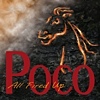 Poco – All Fired Up