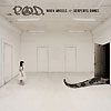 P.O.D. – When Angels & Serpents Dance