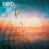 P.O.D. – Circles