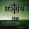 P.O.D. – Testify