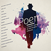 Compilation – Poem – Leonard Cohen in deutscher Sprache