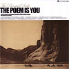 The Poem Is You – The Promised South