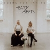 Poems For Jamiro – Heart/Beats