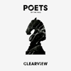 Poets Of The Fall – Clearview