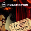 Poets Of The Fall – Twilight Theater