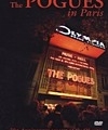 The Pogues – The Pogues In Paris