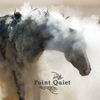 Point Quiet – Point Quiet
