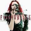 Poisonblack – Escapextacy