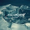 Poison The Well – Versions