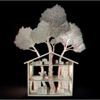 Pokett – Three Free Trees