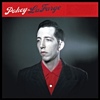 Pokey Lafarge – Pokey Lafarge