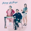 Pokey LaFarge – Something In The Water