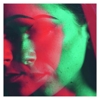 Polar – Nova