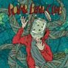 Polar Bear Club – Sometimes Things Just Disappear