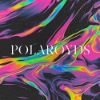 Polaroyds – Polaroyds