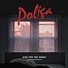 Poliça - Give You The Ghost