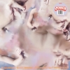 Poliça – Madness
