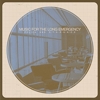 Polica And Stargaze – Music For The Long Emergency