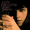 Polly Paulusma – Fingers & Thumbs