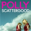 Polly Scattergood – Arrows