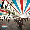 The Polyphonic Spree – The Fragile Army