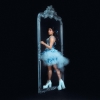 Pom Pom Squad – Mirror Starts Moving Without Me