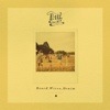 Pond – Beard Wives Denim