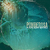 Ponderosa – Moonlight Revival