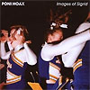 Poni Hoax - Images Of Sigrid