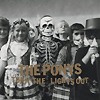 The Ponys – Turn The Lights Out