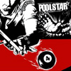 Poolstar - 4