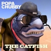 Popa Chubby – The Catfish