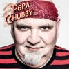 Popa Chubby – Emotional Gangster