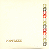 Compilation – Popfakes