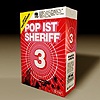 Compilation – Pop ist Sheriff 3